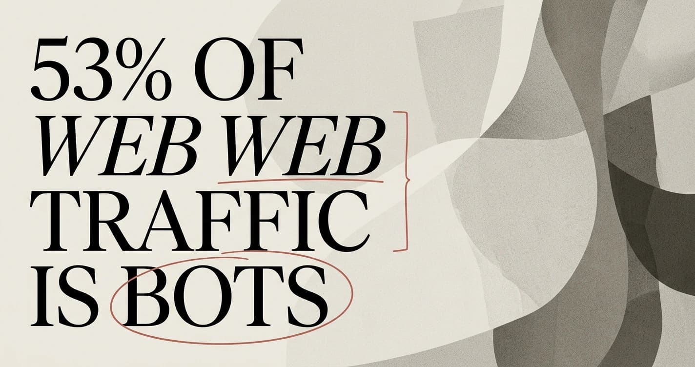 Bot Protection for Marketers: What You Need to Know