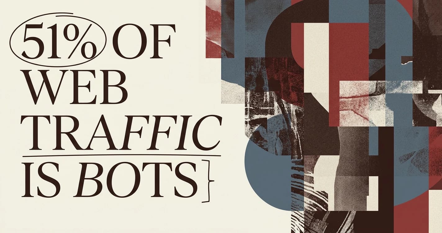 Campaign Traffic Protection: A Buyer's Guide for 2026